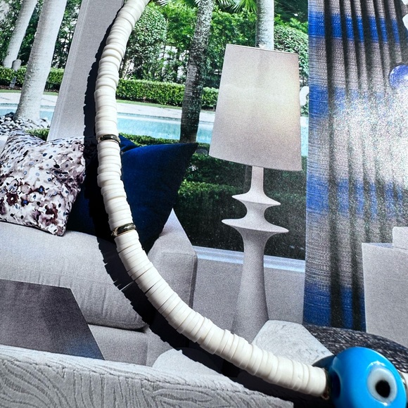 Necklace - Picture 4 of 4